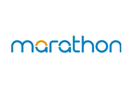 MARATHON ITALIA SRL